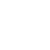 Garage Door Repair in West Sacramento
