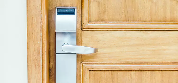 Advanced Solutions in West Sacramento, CA for Modern Security