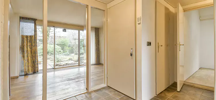 Why Choose Our Pocket Door Experts in West Sacramento, CA?