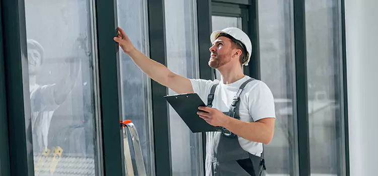Comprehensive Solutions for Your Sticking Doors in West Sacramento, CA