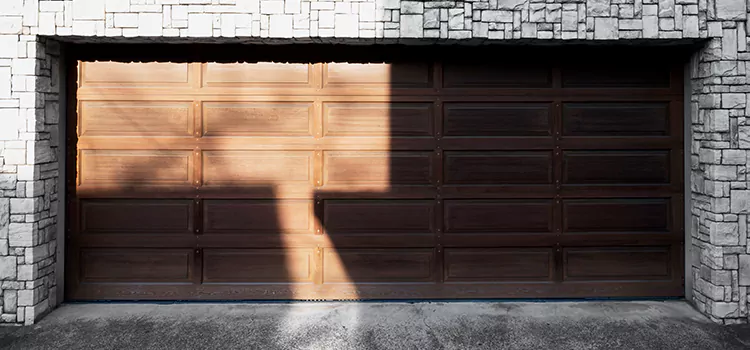 Commercial Roll Up Garage Doors West Sacramento