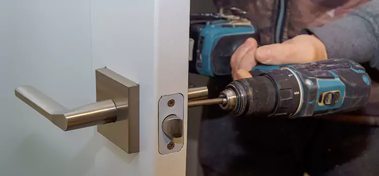Brand Lock Repair and Specialty Services West Sacramento