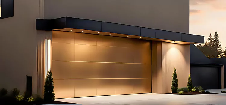 Garage Door Remote Programming West Sacramento