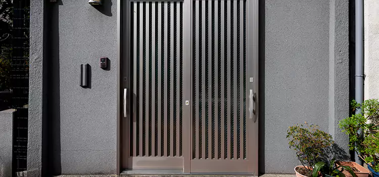 Why Choose Us for Your Security Needs in West Sacramento, CA?