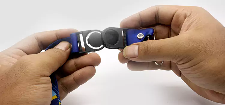 Our Professional Key Fob Installation Process in West Sacramento, CA