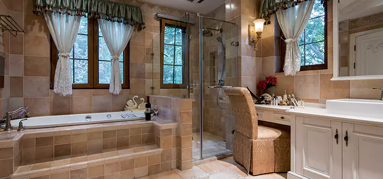 Universal Remodeling West Sacramento
